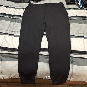 CUTS PANT SIZE XL DRESS PANT